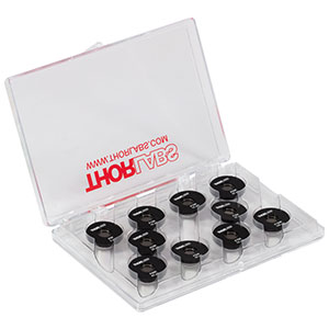 Thorlabs索雷博 PKIT1K - 精密针孔套件