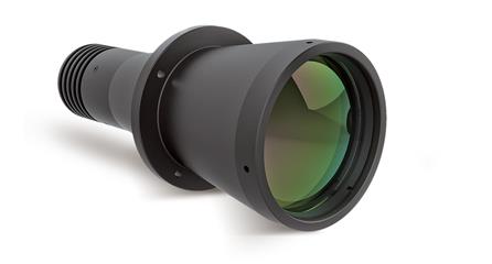 OPT 奥普特         OPT-PL35-B     平行光源