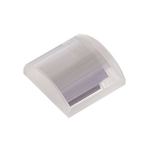 Thorlabs索雷博 AYL1210-A 平凸非球面柱面透镜