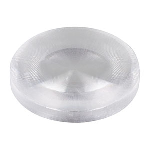 Thorlabs索雷博 FRP0510 菲涅尔透镜