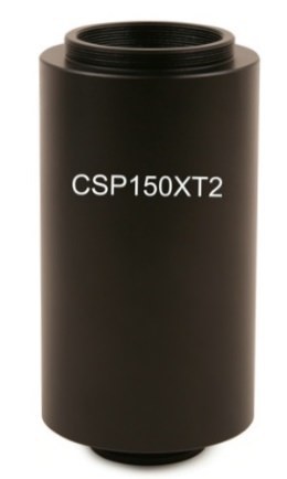 图谱光电ToupTek   CSP150XT2   接口适配器