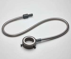 SCHOTT肖特 &nbsp;&nbsp;&nbsp;&nbsp;&nbsp;&nbsp;MegaLight &nbsp;&nbsp;&nbsp;&nbsp;&nbsp;&nbsp;光纤照明