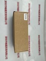 COOLENS视清 DTCL-36-3W-G  工业镜头