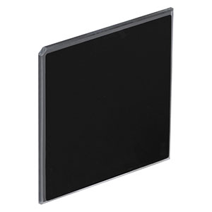 Thorlabs索雷博 NDUV213B 中性密度滤光片