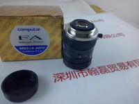COMPUTAR康标达 M2514-MP2  工业镜头