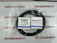 IMAGINGSOURCE映美精  DFK 42AUC03  工业相机