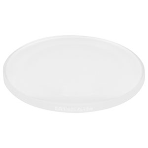 Thorlabs索雷博 LA1388-AB 平凸透镜