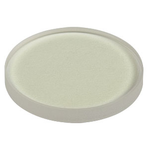 Thorlabs索雷博 LF1141-B 负弯月透镜