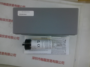 HERAEUS贺利氏 &nbsp;&nbsp;&nbsp;&nbsp;80032078（Cu） &nbsp;空心阴极铜元素灯