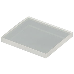 Thorlabs索雷博 LJ1836L1-B 平凸柱面透镜