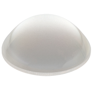 Thorlabs索雷博 ACL5040U-DG15-A 非球面聚光透镜