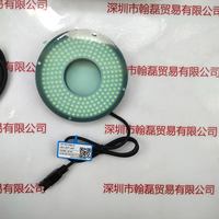 CST康视达 光源 CST-RS10090-W