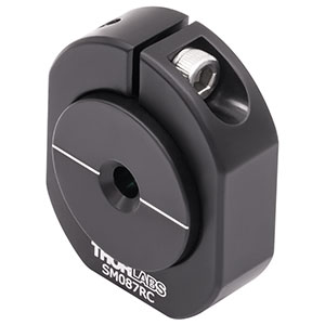 Thorlabs索雷博 IO-4-1390-VLP - 自由空间隔离器