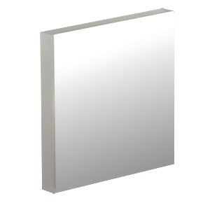 Thorlabs索雷博 BBSQ2-E02 平面反射镜