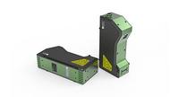 OPT 奥普特       OPT-LPB240     3D传感器