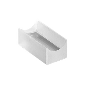 Thorlabs索雷博 LK1597L2 平凹柱面透镜