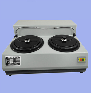 CAIKON 蔡康 &nbsp;&nbsp;&nbsp;&nbsp;PG-2B &nbsp;&nbsp;&nbsp;&nbsp;金相设备