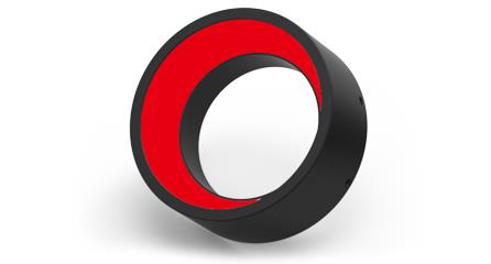OPT 奥普特    OPT-RIF130-R      环形光源