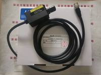 HOYA豪雅  LED-UV照射头  H-1VH4-V1  配HOYA豪雅  透镜  H04-D12L