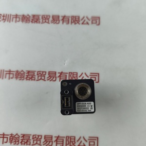 AVT瑷茘德 GPF-032B ASG 工业相机