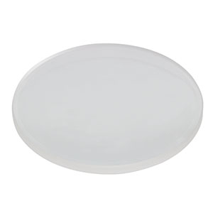 Thorlabs索雷博 LA1399-A 平凸透镜