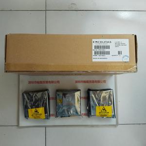 EXCELITAS埃塞力达 &nbsp;&nbsp;&nbsp;&nbsp;模块 &nbsp;&nbsp;&nbsp;&nbsp;PAX-10 &nbsp;502-1002-4