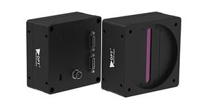 OPT 奥普特          OPT-CL1-M16-L-01    工业线阵相机