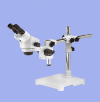 CAIKON 蔡康     WTL-2400      显微镜