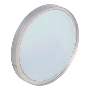 Thorlabs索雷博 GP1006Z - 体相位全息透射光栅