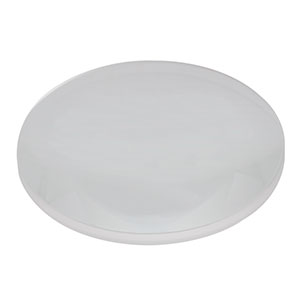 Thorlabs索雷博 LA1384-A 平凸透镜