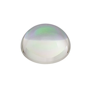 Thorlabs索雷博 LA1951-C 平凸透镜