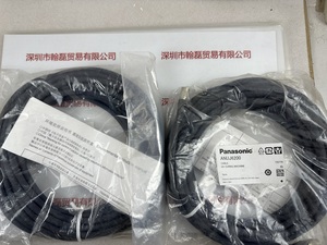 Panasonic松下 &nbsp;&nbsp;&nbsp;ANUJ6200 &nbsp;光源延长线