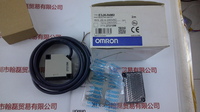 OMRON欧姆龙 E3JK-R4M2  光电开关传感器