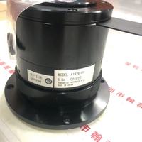 Hamamatsu滨松   A1976-01ORCA-Flash4.0 V3数字CMOS相机 镜头