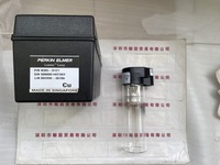 Perkinelmer珀金埃尔默  Lumina N305-0121 空心阴极灯