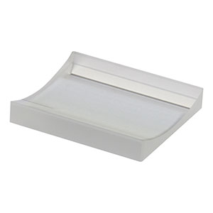 Thorlabs索雷博 LK1913L1-B 平凹柱面透镜