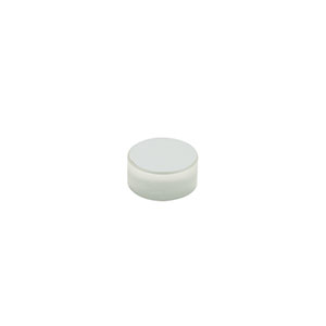 Thorlabs索雷博 PF0511-P01 Zerodur®反射镜