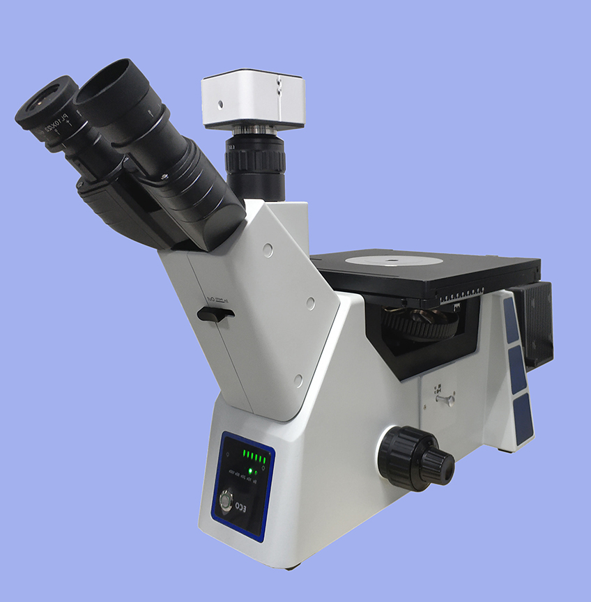 CAIKON 蔡康     MCK-41MC       显微镜