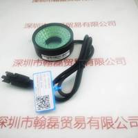 CST康视达 CST-RS5045-W   光源