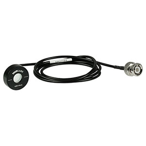 Thorlabs索雷博 LCC1115-C - 多波液晶延迟器