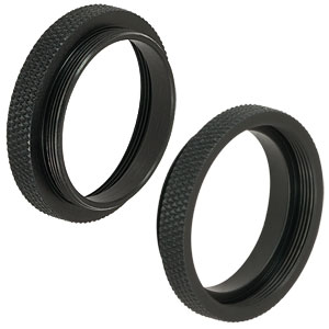 Thorlabs索雷博 SM1A25 - 转接件