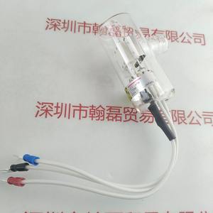 HAMAMATSU滨松 L7298 氘灯
