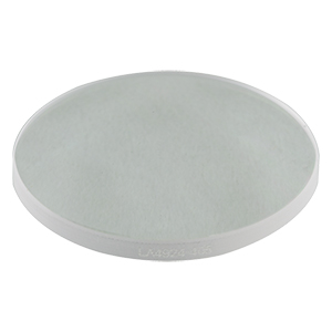 Thorlabs索雷博 LA4924-405 平凸透镜