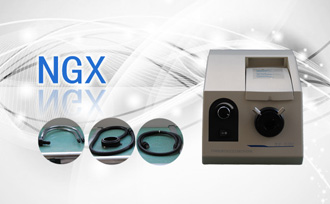 PUZHE蒲柘       NGX        体视显微镜光源