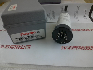 ThermoFisher赛默飞热电 &nbsp;&nbsp;&nbsp;&nbsp;&nbsp;942339030291 &nbsp;空心阴极铜元素灯