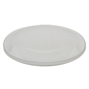 Thorlabs索雷博 LE1418-A 正弯月透镜