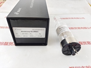 SHIMADZU岛津 &nbsp;8200-38412 &nbsp;空心阴极灯