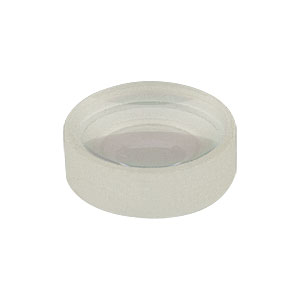 Thorlabs索雷博 LD2568-C 双凹透镜