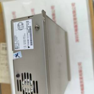 YASKAWA安川 JEVSA-YV250 &nbsp;视觉控制器