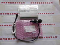 CCS希希爱视  HLV2-22GR-3W LED点光源